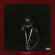 Lil Yachty - Lil Boat 3 (2Lp) Lil Yachty - Lil Boat 3 (2Lp)