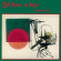 Bill Dixon - In ItalyVolume One Bill Dixon - In ItalyVolume One