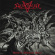 Azaghal - Helvetin Yhdeksan Piina (Vinyl) Azaghal - Helvetin Yhdeksan Piina (Vinyl)
