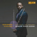 Kalevi Aho Johann Sebastian Bach - Flute Sonatas & Solo Works Kalevi Aho Johann Sebastian Bach - Flute Sonatas & Solo Works