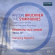 Anton Bruckner Philipp Maintz - The Bruckner Symphonies, Vol. 1 (Or Anton Bruckner Philipp Maintz - The Bruckner Symphonies, Vol. 1 (Or