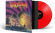 Zakk Sabbath - Vertigo (Red Vinyl Lp) Zakk Sabbath - Vertigo (Red Vinyl Lp)