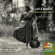 Mccall Leyla - Vari-Colored SongsTribute To Langs Mccall Leyla - Vari-Colored SongsTribute To Langs