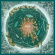 Wobbler - Dwellers Of The Deep Wobbler - Dwellers Of The Deep