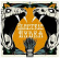 Electric Hydra - Electric Hydra (Digipak CD) Electric Hydra - Electric Hydra (Digipak CD)