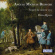 Besseghi A M - Sonate Da Camera, Op. 1 Besseghi A M - Sonate Da Camera, Op. 1