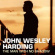 Harding John Wesley - The Man With No Shadow (Cream Shado Harding John Wesley - The Man With No Shadow (Cream Shado