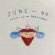 June Of 44 - Tropics & Meridians (Rsd 2020 Glacial Blue Vinyl) June Of 44 - Tropics & Meridians (Rsd 2020 Glacial Blue Vinyl)