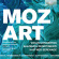 Wolfgang Amadeus Mozart - Quintessence Mozart - Violin Concer Wolfgang Amadeus Mozart - Quintessence Mozart - Violin Concer