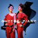 Various - Queenz Of Piano Various - Queenz Of Piano