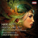 Hans Rott - Orchestral Works, Vol. 1 Hans Rott - Orchestral Works, Vol. 1