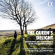 Anonymous Henry Purcell - The Queen's Delight - English Songs Anonymous Henry Purcell - The Queen's Delight - English Songs