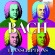 Johann Sebastian Bach - Bach Transcriptions (20Cd) Johann Sebastian Bach - Bach Transcriptions (20Cd)