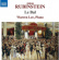 Anton Rubinstein - Le Bal Anton Rubinstein - Le Bal