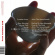 Croatian Amor - All In The Same Breath Croatian Amor - All In The Same Breath