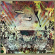 Indochine - La République Des Météors Indochine - La République Des Météors
