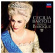 Cecilia Bartoli - Queen Of Baroque Cecilia Bartoli - Queen Of Baroque