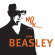 Beasley John - Monk'estra Plays John Beasley Beasley John - Monk'estra Plays John Beasley