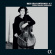 Bach J S - Cello Suites Nos. 1 & 2 (2 Lp) Bach J S - Cello Suites Nos. 1 & 2 (2 Lp)