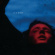 Troye Sivan - In A Dream Troye Sivan - In A Dream