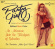 Whit Boyd Combo The - Party Girls Original Motion Picture Whit Boyd Combo The - Party Girls Original Motion Picture