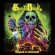 Spellbook - Magick & Mischief (Vinyl) Spellbook - Magick & Mischief (Vinyl)