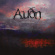 Audn - Vökudraumsins Fangi (Digipack) Audn - Vökudraumsins Fangi (Digipack)