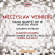 Weinberg Mieczyslaw - Piano Quintet, Op. 18 (Orchestral V Weinberg Mieczyslaw - Piano Quintet, Op. 18 (Orchestral V