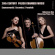 Bacewicz Grazyna Panufnik Andrze - 20Th Century Polish Chamber Music Bacewicz Grazyna Panufnik Andrze - 20Th Century Polish Chamber Music
