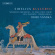 Jean Sibelius - Kullervo Jean Sibelius - Kullervo