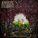 Undeath - Lesions Of A Different Kind (Vinyl) Undeath - Lesions Of A Different Kind (Vinyl)