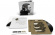 John Lennon - Gimme Some Truth - Best Of (2Lp) John Lennon - Gimme Some Truth - Best Of (2Lp)