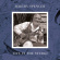 Spencer Jeremy - Live In The Studio (Vinyl Lp) Spencer Jeremy - Live In The Studio (Vinyl Lp)