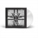 Vreid - V (White Vinyl) Vreid - V (White Vinyl)