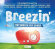 Breezin' Breezin' - 100 Smooth - Breezin' Breezin' - 100 Smooth Breezin' Breezin' - 100 Smooth - Breezin' Breezin' - 100 Smooth