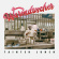 Warmduscher - Tainted Lunch Warmduscher - Tainted Lunch