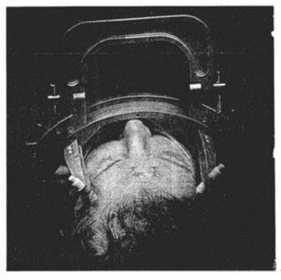 Concede - Indoctrinate