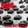 Dead Head - Kill Division Dead Head - Kill Division