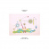 Dumont Domenique - People On Sunday Dumont Domenique - People On Sunday