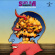 Sun Ra - A Fireside Chat With Lucifer Sun Ra - A Fireside Chat With Lucifer