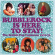 Various Artists - Bubblerock Is Here To Stay! British Various Artists - Bubblerock Is Here To Stay! British