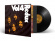 Various Artists - Vol. 4 (Redux) Black Sabbath (Black Various Artists - Vol. 4 (Redux) Black Sabbath (Black