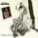 Brown Arthur - Chisholm In My Bosom (Clear Vinyl L Brown Arthur - Chisholm In My Bosom (Clear Vinyl L