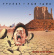 Tygers Of Pan Tang - Burning In The Shade (Clear Vinyl L Tygers Of Pan Tang - Burning In The Shade (Clear Vinyl L