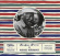 Ibrahim Ferrer - Buenos Hermanos Ibrahim Ferrer - Buenos Hermanos