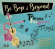 Bebop & Beyond - Bebop & Beyond Bebop & Beyond - Bebop & Beyond