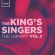 Various - The Library, Vol. 2 Various - The Library, Vol. 2
