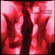 Phase Fatale - Scanning Backwards Phase Fatale - Scanning Backwards