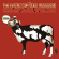 Melvoin Mike - Plastic Cow Goes Moooooog Melvoin Mike - Plastic Cow Goes Moooooog