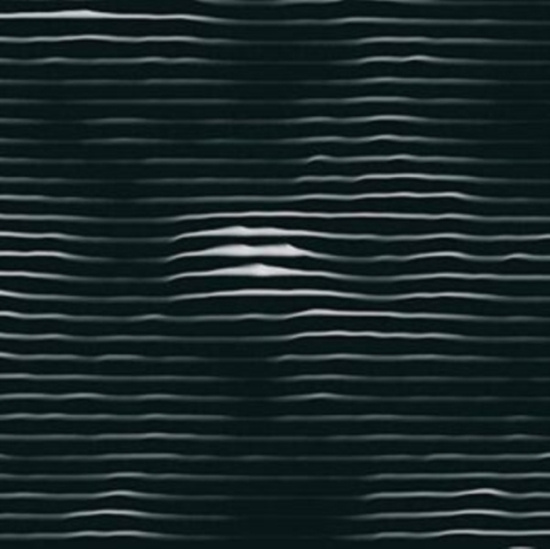 Curran Alvin / Laneri Roberto / Sch - Beat 72 Lost Date